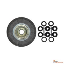 nortonschleifmittel/NORTON_schleifmittel_66254406401 Brushes Bench grinder Norton-Industrial Brushes_206916